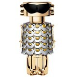 Paco Rabanne Fame Eau de Parfum, 50ml