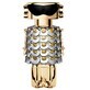 Paco Rabanne Fame Eau de Parfum, 50ml