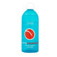 Ziaja Intima, Intiemreiniger voor intieme hygiëne, Perzik, 500 ml