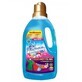 Waschkonig he for laundry, color, 1.625l