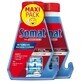 Somat Duo Power Experts Vaatwasreiniger 2 x 250 ml