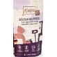 MjAMjAM, cibo umido per gatti, carne di cavallo, 125g