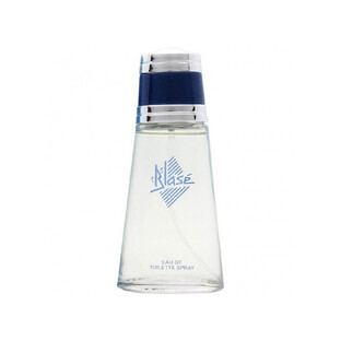 Eden Classic Blase Eau de toilette, 30ml