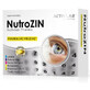 NutroZIN, 60 Kapseln