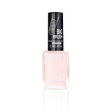 Eveline Cosmetics Edición en color Laca instantánea 914, 12 ml