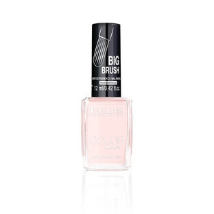Eveline Cosmetics Colour Edition Lacca istantanea 914, 12ml