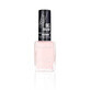 Eveline Cosmetics Edición en color Laca instantánea 914, 12 ml