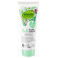 Alverde, Nanaminze toothpaste, 75 ml