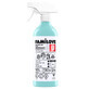 Yope Familove Detergente multiusos natural, 750 ml