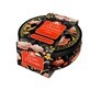 Tesori d Oriente, Acoperitoare de parfum Ritualuri japoneze, 200g