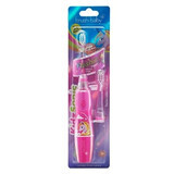 Sonic Tandenborstel Sonic Brush-Baby Kidz 3+ Unicorn
