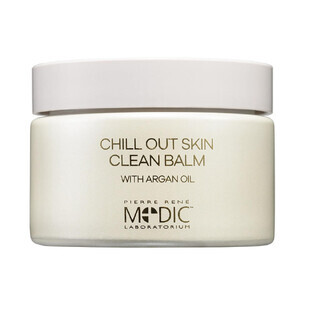 Pierre Rene Medic Chill Out Skin Clean Loción Demakijau, 30ml