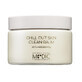 Pierre Rene Medic Chill Out Skin Clean Loción Demakijau, 30ml