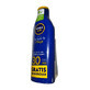 Nivea Sonnenschutz-Set, 2 Stück