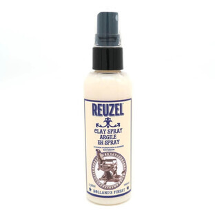 Reuzel Hair Texturising Spray 100ml