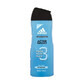 Adidas Uomo, doccia lui, Dopo lo sport, 400 ml