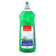Lichid de spălat vase de casă Mita, 1 l