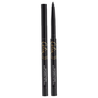 Celia De Luxe Automatic Eye Liner 01