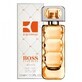 Hugo Boss Orange Eau de toilette, 30ml