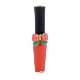 Ruj Tutu 02 Perzik Ballerina, 7ml