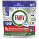 Fairy Platinum Capsule de spălat vase All in 1, 75 bucăți