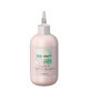 Inebrya Helado Exfoliante Limpiador Relajante antes del champú, 150ml