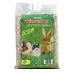 Erdtmann, Hrană pentru rozătoare, fân, 600g