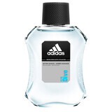 Dopobarba Adidas Ice Dive, 50 ml