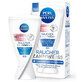 Perlweiss toothpaste for smokers, 50ml