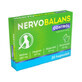 Nervobalans Control, 30 Kapseln