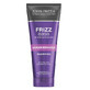 John Frieda Frizz Ease Conditioning Shampoo, 250ml