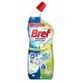 Bref Power Active Toilettengel Zitrone, 700 ml