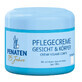 Penaten, Gezichts- en Lichaamscrème, 100ml