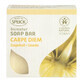 Speick, Carpe Diem bar soap, 100g