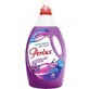 Perlux Universeel Wasmiddel Spring Fioki, 1.92 l