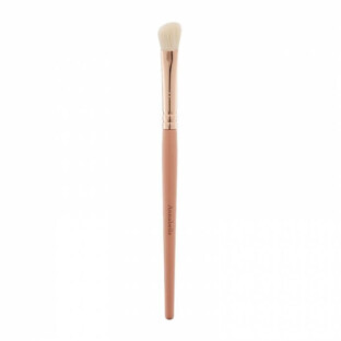 Annabelle Minerals City Shadow Brush