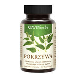 Net Nettle by Avet Herbs, 30 capsules