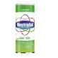 Neutradol Odor Destroyer for Super Fresh carpets, 350g