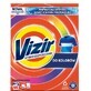 Vizir, washing powder for colored fabrics, 2.42kg