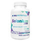 Allnutrition Selenium 200, 100 capsules