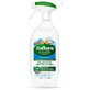 Zoflora, Mountain Air, Desinfizierende Flüssigkeit, 800ml