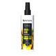 VisPlantis Spray Acondicionador Capilar de Argán para Cabello Fino y Suelto 200 ml