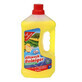 Gut amp ; Gunstig, Citrus, Polish pour sols, 1l