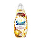 Vanilla Surf Laundry Detergent, 648 ml