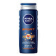 Nivea Men, shower care, Sport, 500 ml