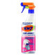 Sidolux KH7, Detergent Oxy Effect, 750 ml