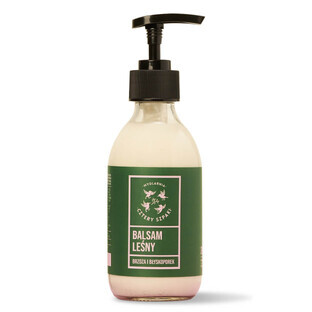 Four Pinnacles Soap House Lena Body Lotion, 210ml