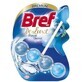 Bref De Luxe Royal Orchid Suspension Toilette Royal Orchid, 50g