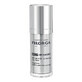 Ncef Intensive Firming Intensive Regenerating Serum, 30 ml, Filorga