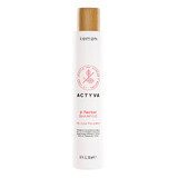 Shampooing anti-fade de P Factor, 250 ml, Kemon